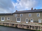 vente maison/villa  T6 Saint-Sauveur-Lendelin  123 500€ 