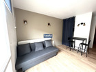 vente appartement  T1 Bordeaux  125 000€ 