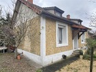 vente maison  T6 LALINDE  551 250€ 