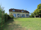 vente Maison/villa  T5 Beauregard-de-Terrasson  257 200€ 