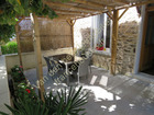 vente maison/villa  T5 Arnac-Pompadour  257 200€ 