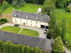 vente maison/villa  T9 Roncey  315 600€ 