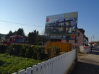vente appartement  T5 BARTENHEIM LA CHAUSSEE  409 700€ 