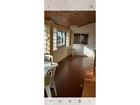 vente maison/villa  T4 Port-de-Bouc  313 000€ 