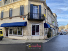location local   Gontaud-de-Nogaret  550€ 