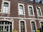 location bureaux   Saint omer  449€ 