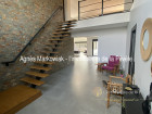 vente maison  T8 RAIMBEAUCOURT  934 500€ 