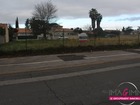 vente Terrain constructible   FABREGUES  346 500€ 