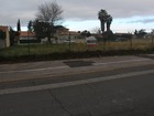 vente Terrain constructible   FABREGUES  367 500€ 