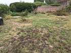 vente terrain   Évin-Malmaison 81 000€ 