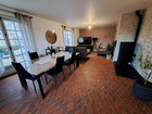 vente maison/villa  T7 Mably  319 900€ 