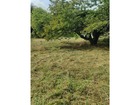 vente terrain   Gaillon 69 900€ 