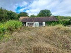 vente terrain   Gaillon 58 000€ 