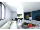 vente maison/villa  T5 Villetelle  249 000€ 