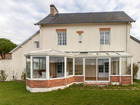 vente maison/villa  T10 Agon-Coutainville  399 900€ 