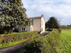 vente maison/villa  T5 Fontenay le comte  158 000€ 