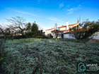 vente maison/villa  T4 Bouaye  199 670€ 