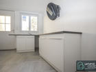 vente maison/villa  T3 Le pellerin  189 900€ 
