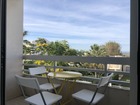 location Appartement  T3 PALAVAS LES FLOTS  613€ 