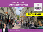 vente local   Nantes 79 546€ 