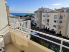 vente appartement  T1 LE CAP D'AGDE 70 200€ 