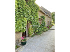 vente Maison/villa  T8 Saint-Méloir-des-Ondes  393 680€ 