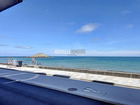 vente appartement  T3 Saint-Malo  469 800€ 