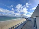 vente appartement  T4 Saint-Malo 1 549 500€ 