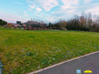vente terrain   Enquin les mines 24 000€ 