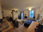 vente maison/villa  T5 Lunel  192 000€ 