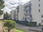 vente appartement  T2 Montpellier  109 000€ 