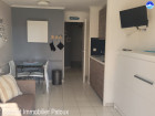 location appartement  T2 AGAY  670€ 