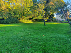 vente terrain   Agon-Coutainville  232 540€ 