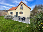 vente maison  T5 Mons pevele  285 000€ 