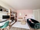 vente f3  T3 Sevres  369 000€ 