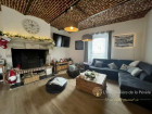vente maison  T7 AUCHY LES ORCHIES  468 000€ 