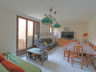 vente appartement  T3 Collioure  388 000€ 