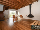 vente maison/villa  T6 Le pellerin  386 100€ 