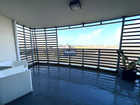 vente appartement  T3 Talence  349 000€ 