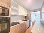 vente f3  T3 Sevres  299 000€ 