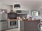 vente f3  T3 Sevres  395 000€ 