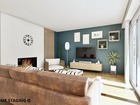 vente f3  T3 Sevres  349 000€ 