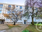 vente f3  T3 Sevres  240 000€ 