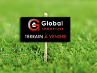 vente terrain   Saint-Maixent-l'École 25 000€ 