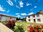 vente maison/villa  T6 L'Absie  162 000€ 