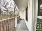 vente f4  T4 Sevres  450 000€ 