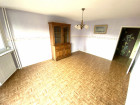 vente appartement  T2 NOGENT SUR OISE 82 000€ 
