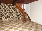 vente maison  T5 Prignac Et Marcamps  210 000€ 