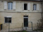 vente Maison  T5 St Andre De Cubzac  210 000€ 