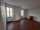 vente Maison/villa  T9 Nervieux  129 000€ 